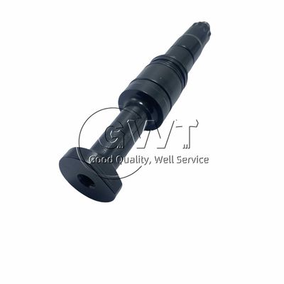 GE инжектор F00BL0J050 84C603708G2 323X1003-1
