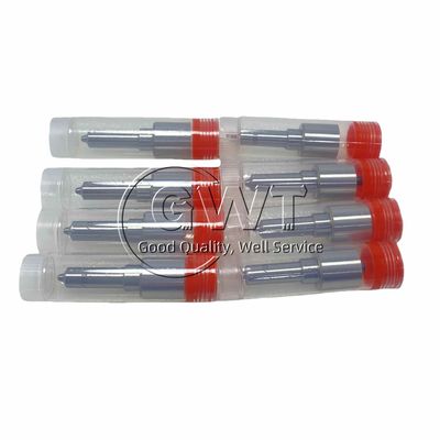Дюзел впрыска дизельного топлива DLLA150P1197