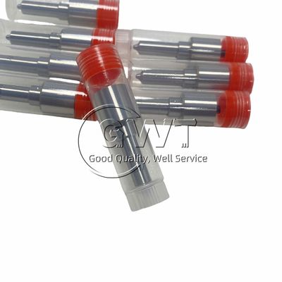 Дюзел впрыска дизельного топлива DLLA150P1197