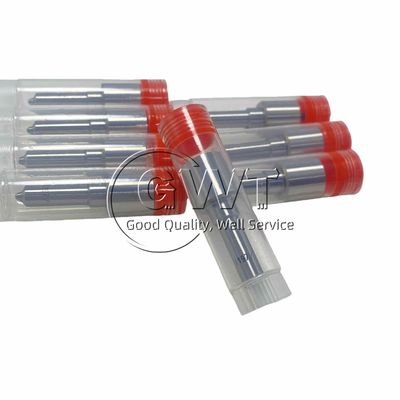 Дюзел впрыска дизельного топлива DLLA150P1197