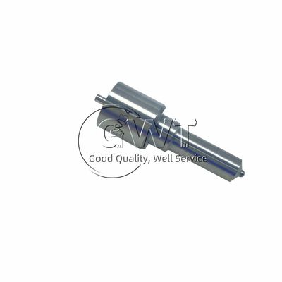 Pour les véhicules à moteur à combustion interne, la valeur de l'échantillon doit être égale ou supérieure à: