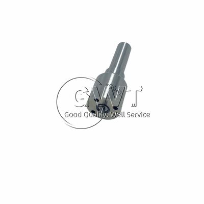 Pour les véhicules à moteur à combustion interne, la valeur de l'échantillon doit être égale ou supérieure à: