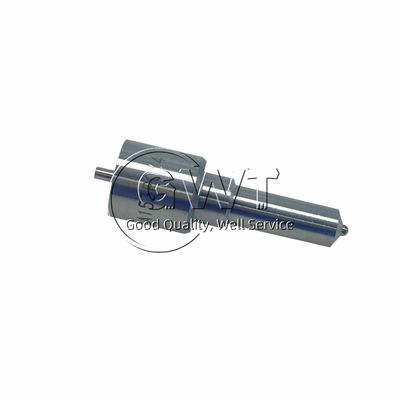 Pour les véhicules à moteur à combustion interne, la valeur de l'échantillon doit être égale ou supérieure à: