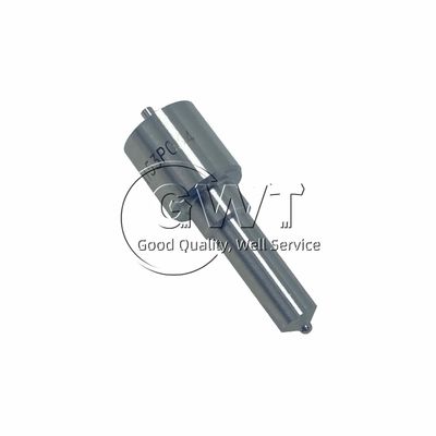 Pour les véhicules à moteur à combustion interne, la valeur de l'échantillon doit être égale ou supérieure à: