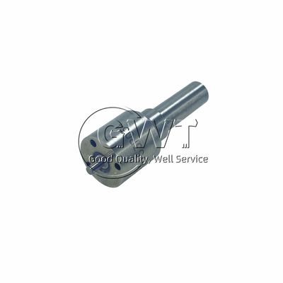 Pour les véhicules à moteur à combustion interne, la valeur de l'échantillon doit être égale ou supérieure à: