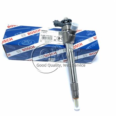 Инжектор дизельного топлива 0445110954 для Ford