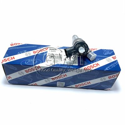 Инжектор дизельного топлива 0445110954 для Ford