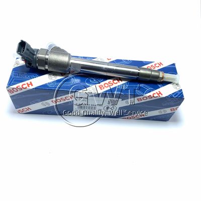 Инжектор дизельного топлива 0445110954 для Ford