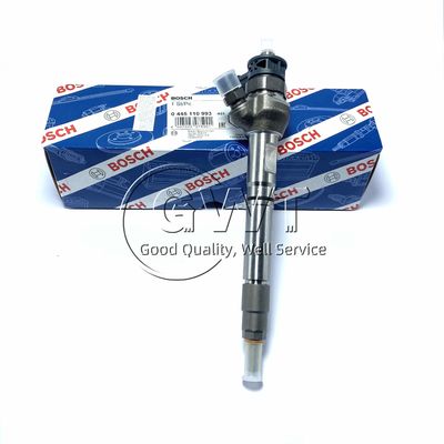 Injecteur de carburant diesel 0445110993 Pour Hyundai