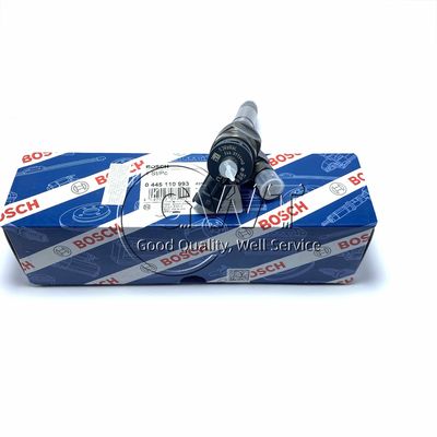 Injecteur de carburant diesel 0445110993 Pour Hyundai