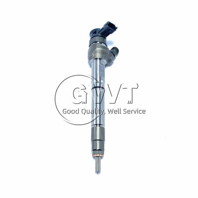 Injecteur de carburant diesel 0445110993 Pour Hyundai