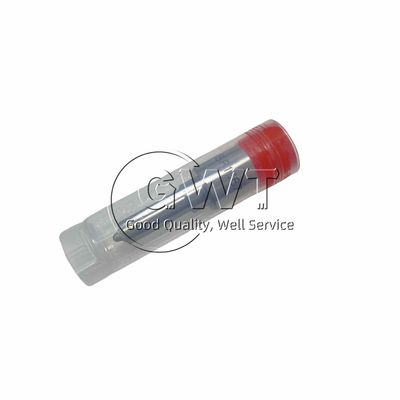 Дюзель впрыска дизельного топлива DLLA156P1367