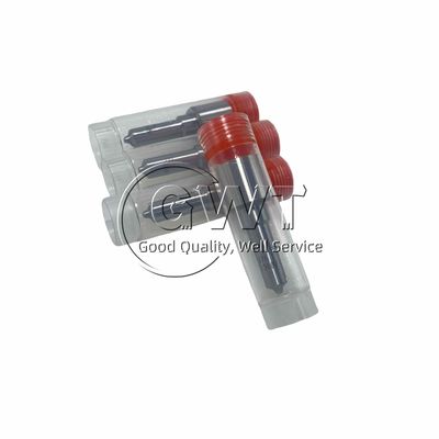 Дюзель впрыска дизельного топлива DLLA156P1368