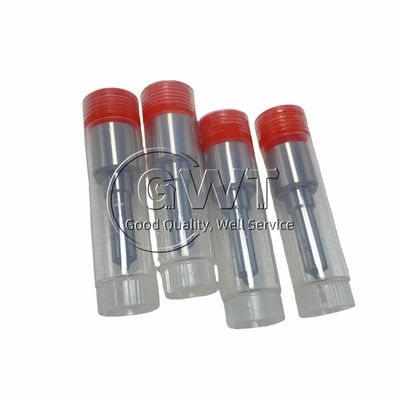 Дюзель впрыска дизельного топлива DLLA156P1368