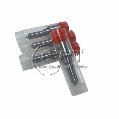 Дюзель впрыска дизельного топлива DLLA156P1368
