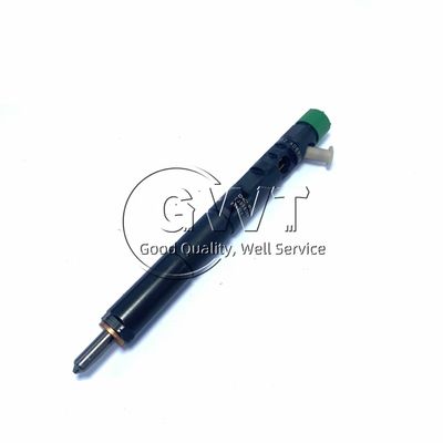 R03001D DELPHI Инжектор дизельного топлива для автомобилей KIA 33800-4X900