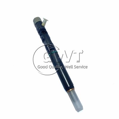 R05501D HRD320 33800-4X450 DELPHI Инжектор дизельного топлива для общего железнодорожного транспорта