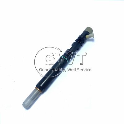 R05501D HRD320 33800-4X450 DELPHI Инжектор дизельного топлива для общего железнодорожного транспорта