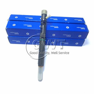R05501D HRD320 33800-4X450 DELPHI Инжектор дизельного топлива для общего железнодорожного транспорта