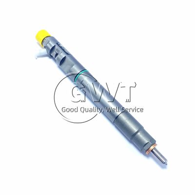 Delphi 28386106 CR Инжектор для JAC 1042200FD020