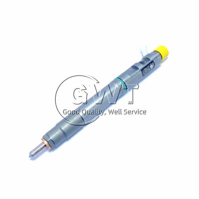 Delphi 28386106 CR Инжектор для JAC 1042200FD020