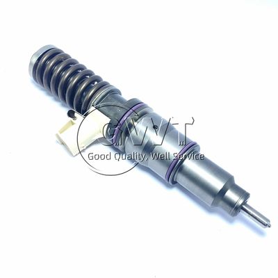 Инжектор топлива 22172535 BEBE4D34101 для двигателя Volvo D12