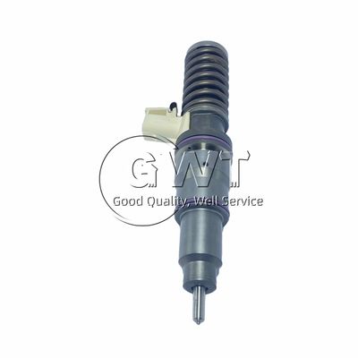 Инжектор топлива 22172535 BEBE4D34101 для двигателя Volvo D12