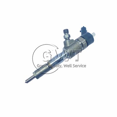 Diesel Fuel Injector 0445110860