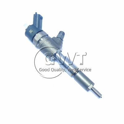 Diesel Fuel Injector 0445110860