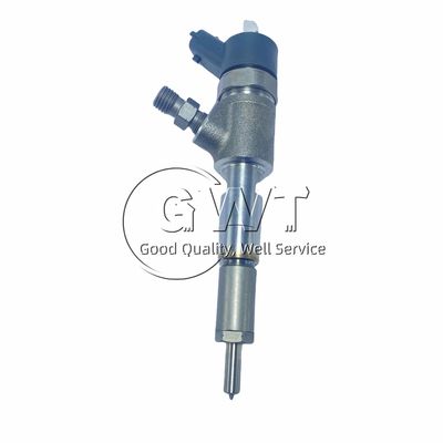 Diesel Fuel Injector 0445110860