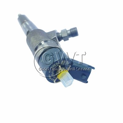 Diesel Fuel Injector 0445110860