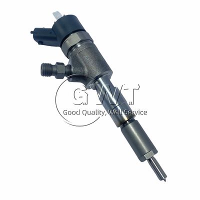 Diesel Fuel Injector 0445110860