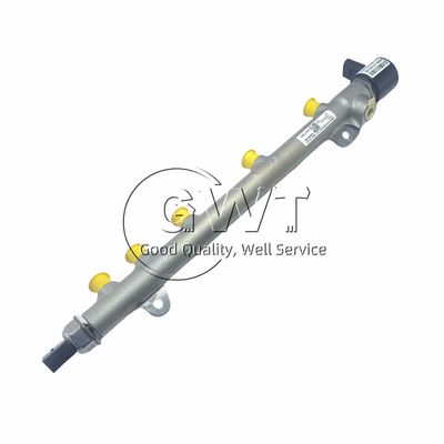 9144A200A JCB 320/06624 Дистрибьюторная труба R9144Z200A