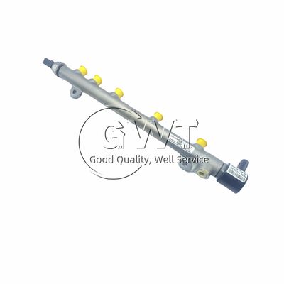 9144A200A JCB 320/06624 Дистрибьюторная труба R9144Z200A
