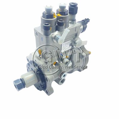 0445025622 Босх насос высокого давления для Cummins C5366741