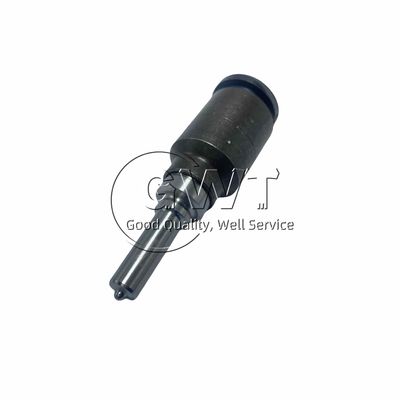 Дельфийская капсульная консоль 28429290 L503PBK