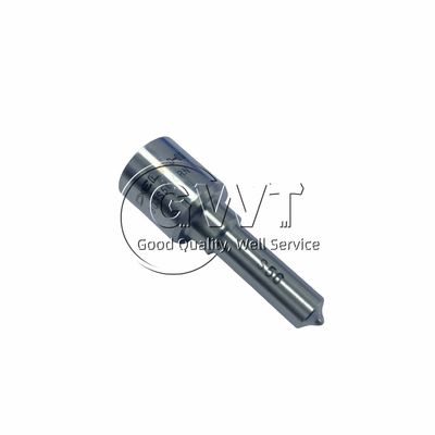 Инжекторная сосна G3S56 6980683-18B1