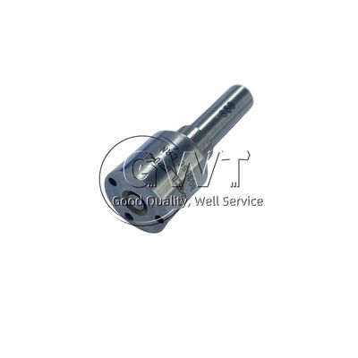 Инжекторная сосна G3S56 6980683-18B1