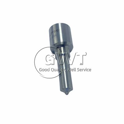 Инжекторная сосна G3S56 6980683-18B1