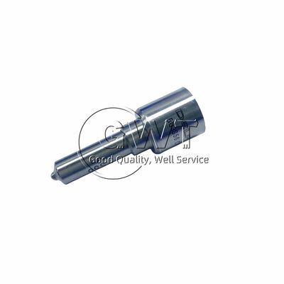 Инжекторная сосна G3S56 6980683-18B1