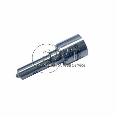 Инжекторная сосна G3S56 6980683-18B1