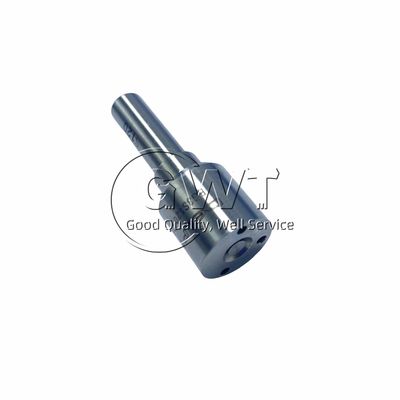 Инжекторная сосна G3S120 6980684-18B1
