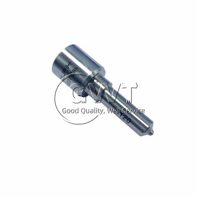 Инжекторная сосна G3S120 6980684-18B1