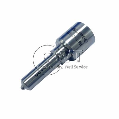 Инжекторная сосна G3S120 6980684-18B1