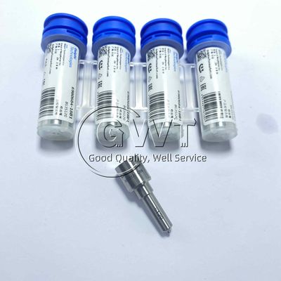Инжекторная сосна G3S120 6980684-18B1