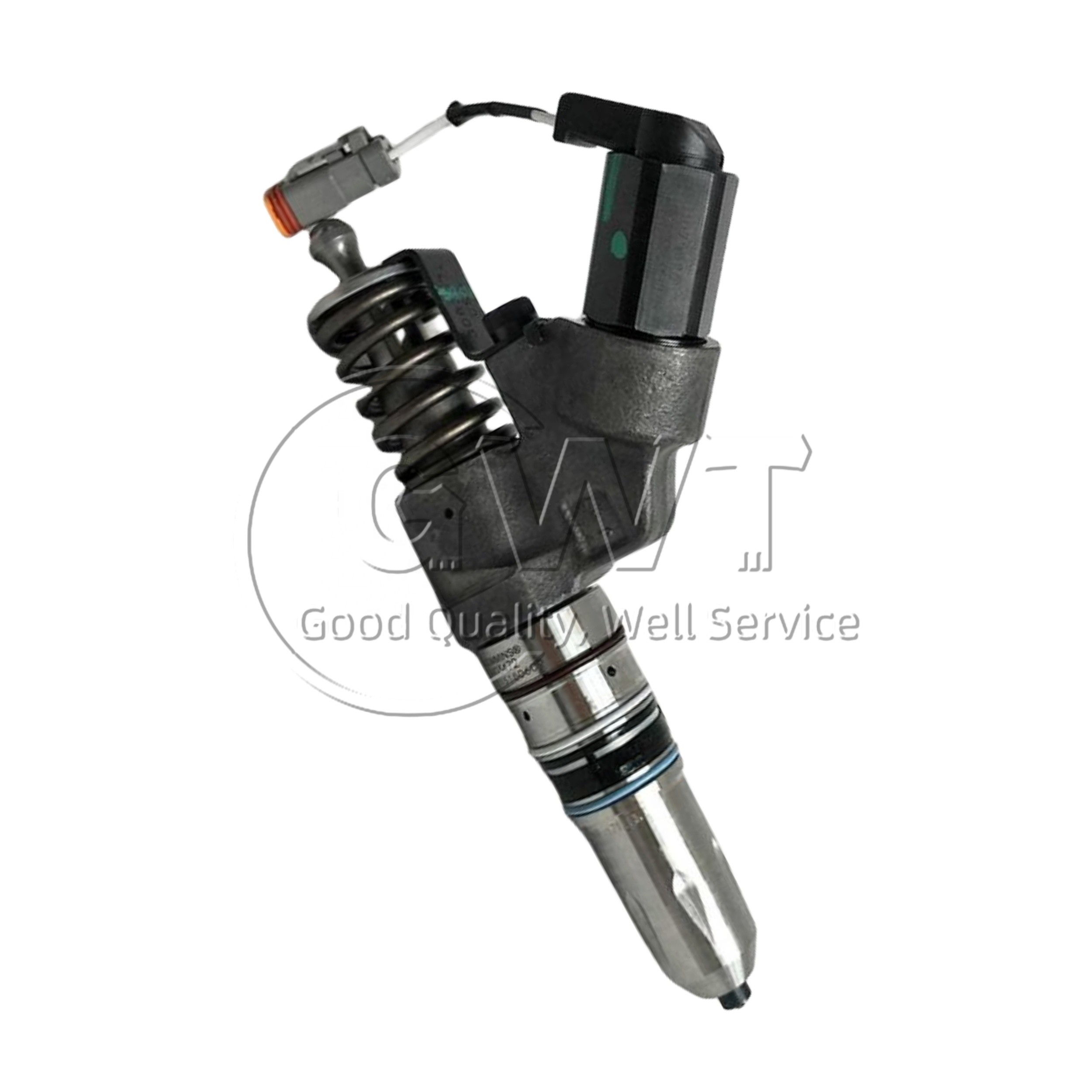 New Original common rail injector 4061851 4902921 4903472 diesel fuel ...
